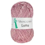 264 Rosa